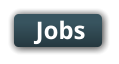 Jobs