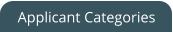 Applicant Categories