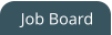Job Board